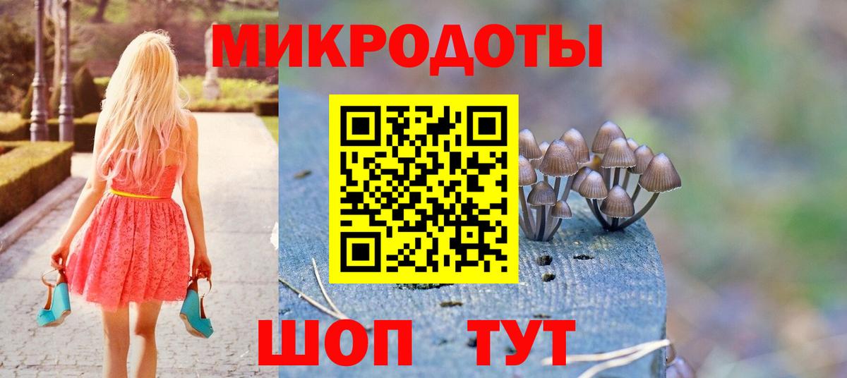 Галлюциногенные грибы MAGIC MUSHROOMS Гагарин
